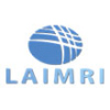 LABORATOIRE INTERNATIONAL DE METROLOGIE ET DE REGULATION INDUSTRIELLE - LAIMRI